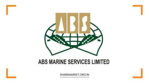 ABS Marine Services IPO Listing