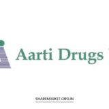 Aarti Drugs