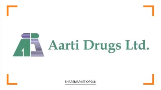 Aarti Drugs