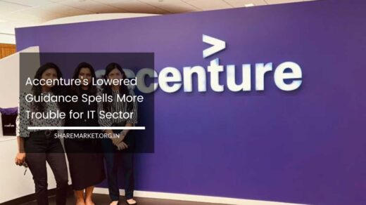 Accenture