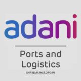 Adani Ports