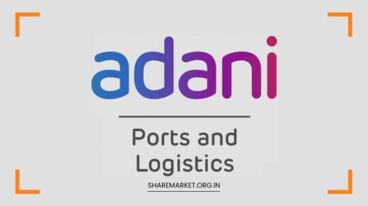 Adani Ports