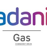 Adani Total Gas