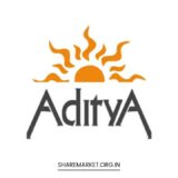 Aditya Ultra Steel IPO Listing