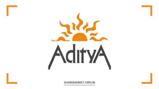 Aditya Ultra Steel IPO Listing