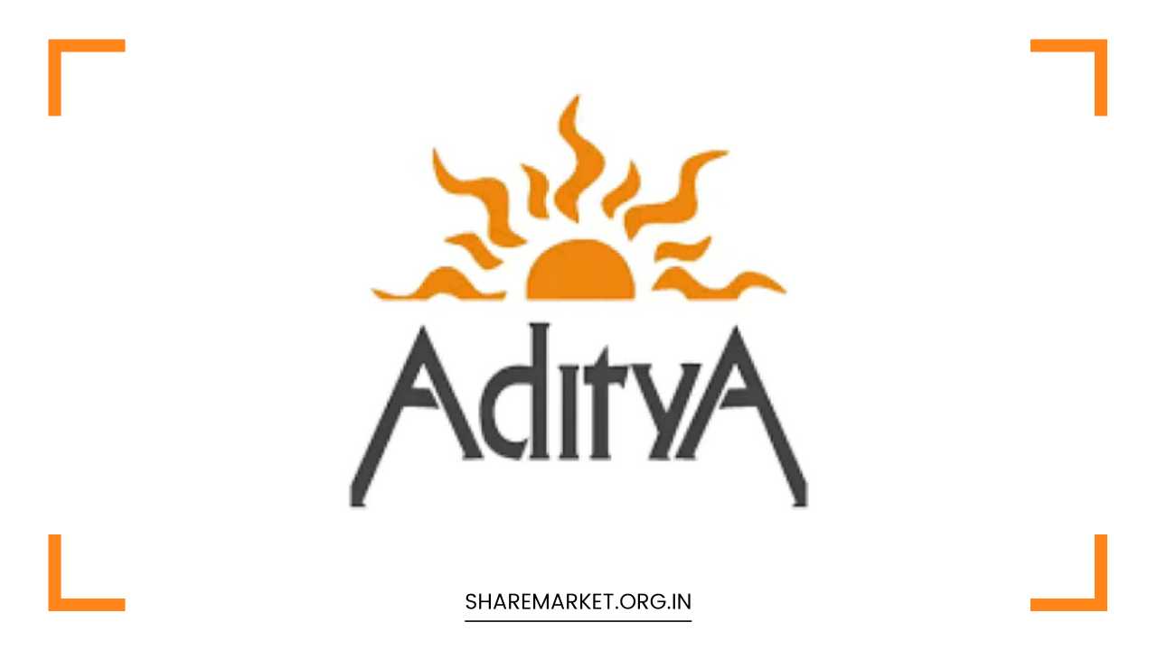 Aditya Ultra Steel IPO Listing