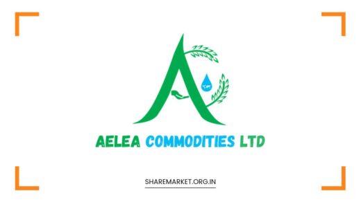 Aelea Commodities IPO Listing