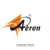 Aeron Composite IPO Listing