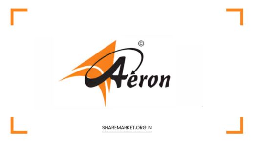 Aeron Composite IPO Listing