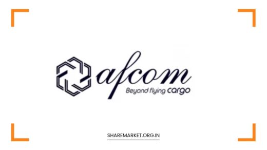 Afcom Holdings IPO Listing