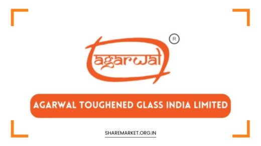 Agarwal Toughened Glass IPO Listing