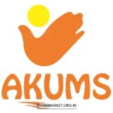 Akums Drugs and Pharmaceuticals IPO Listing