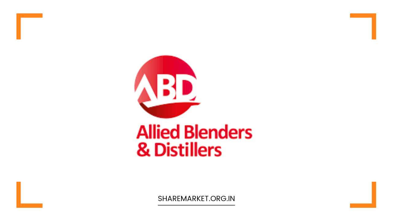 Allied Blenders and Distillers IPO