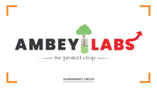 Ambey Lab IPO Listing