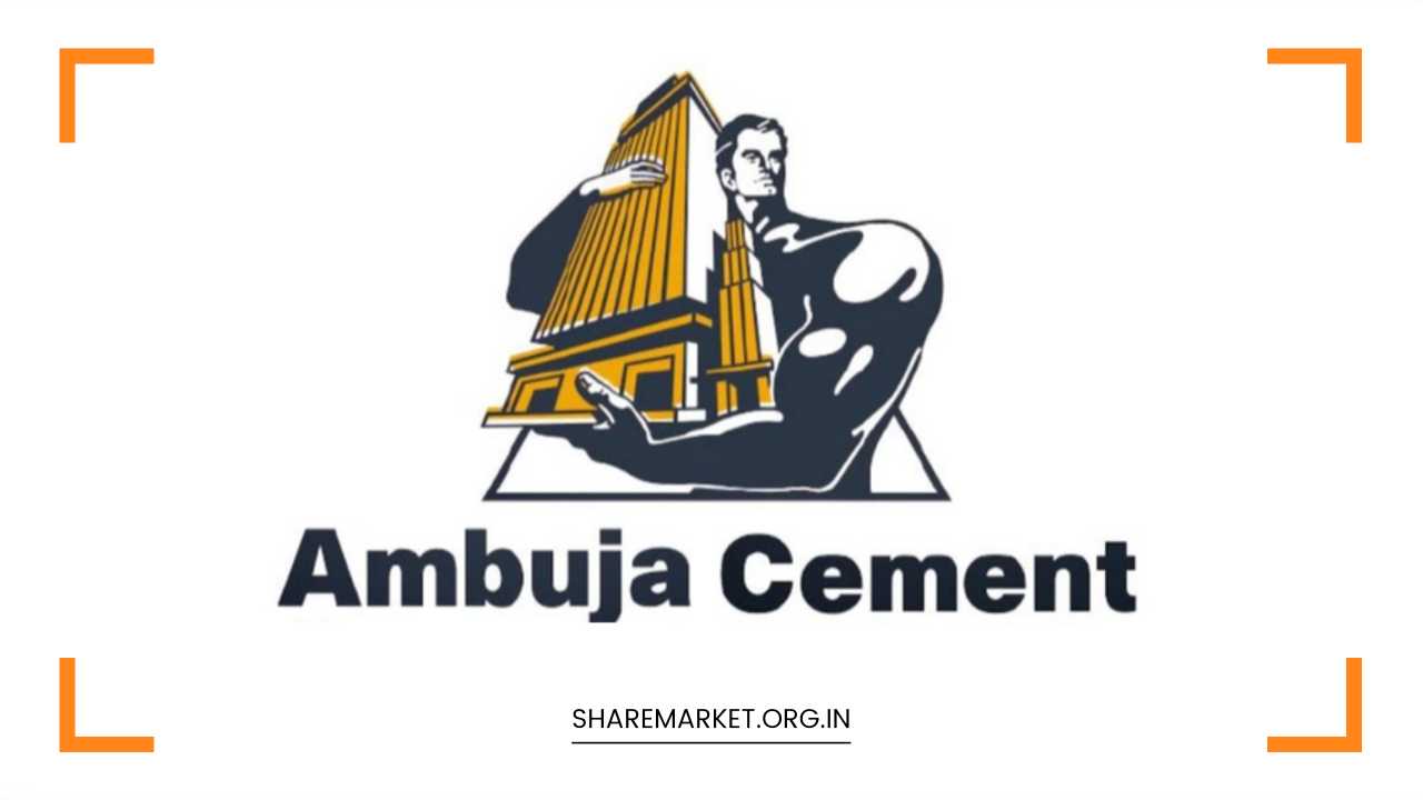 Ambuja Cements Q4 results