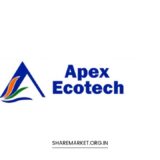 Apex Ecotech IPO Listing