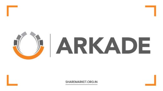 Arkade Developers IPO Listing