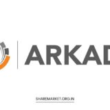 Arkade Developers IPO