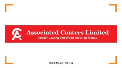 Associated Coaters IPO Listing