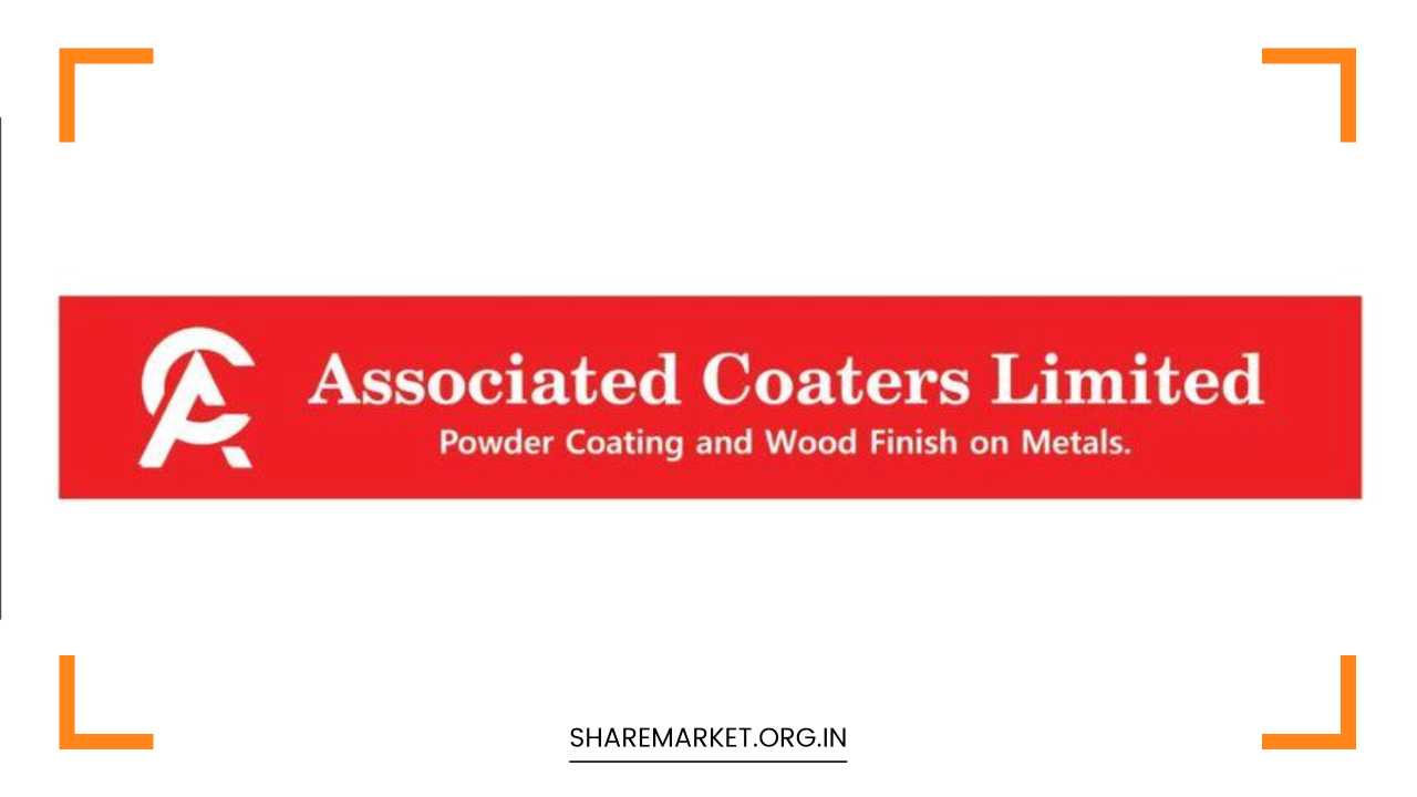 Associated Coaters IPO Listing