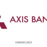 Axis Bank