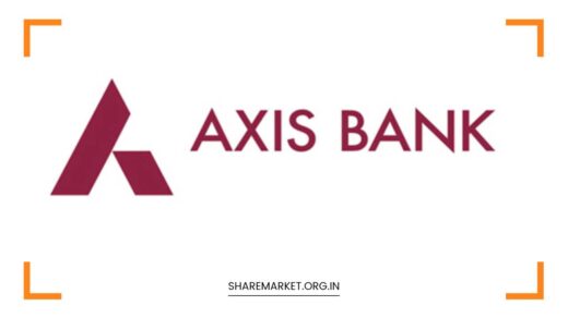 Axis Bank