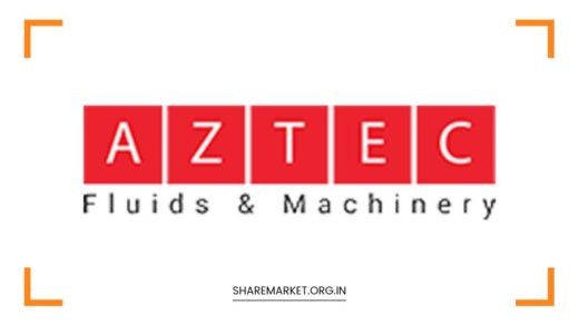 Aztec Fluids & Machinery IPO Listing