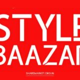 Baazar Style Retail IPO Listing