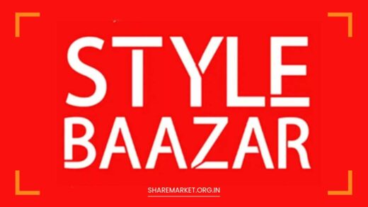 Baazar Style Retail IPO Listing