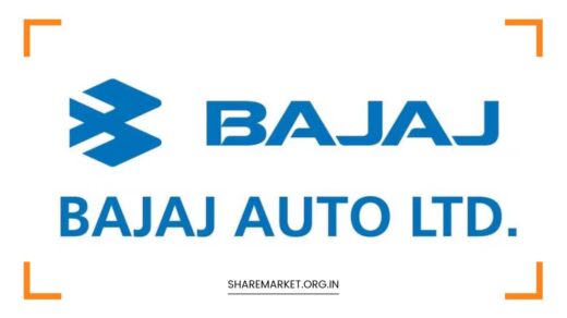 Bajaj Auto Q1 Results