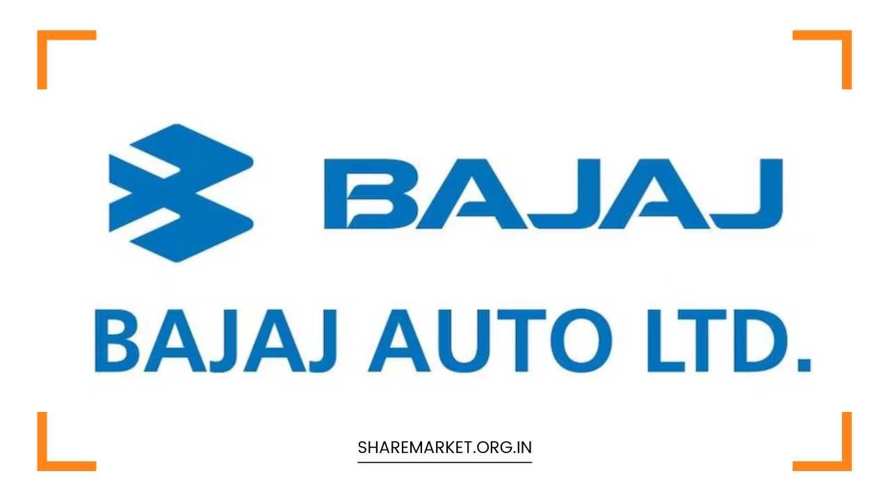 Bajaj Auto Q1 Results