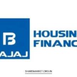 Bajaj Housing Finance IPO Listing