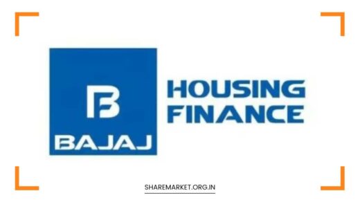 Bajaj Housing Finance IPO Listing