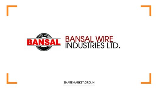 Bansal Wire IPO Listing