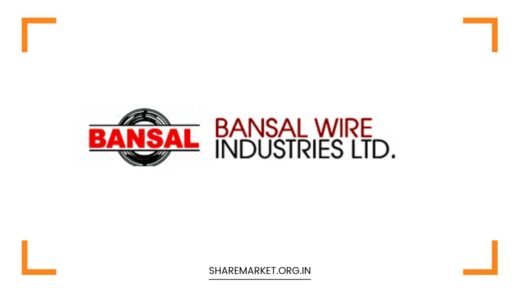 Bansal Wire Industries IPO