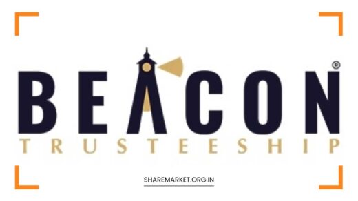 Beacon Trusteeship IPO Listing