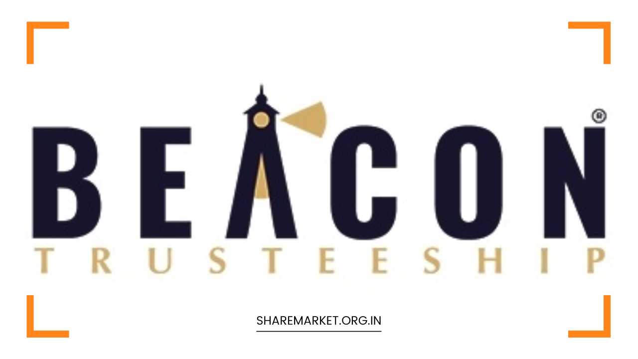 Beacon Trusteeship IPO Listing