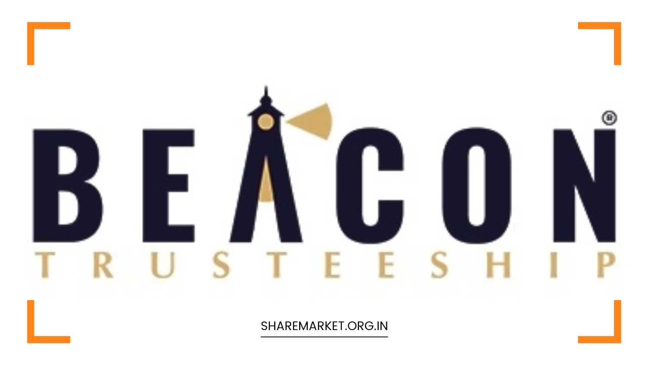 Beacon Trusteeship IPO