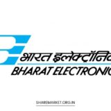 Bharat Electronics