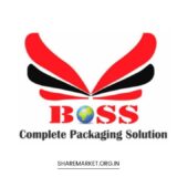 Boss Packaging Solutions IPO Listing