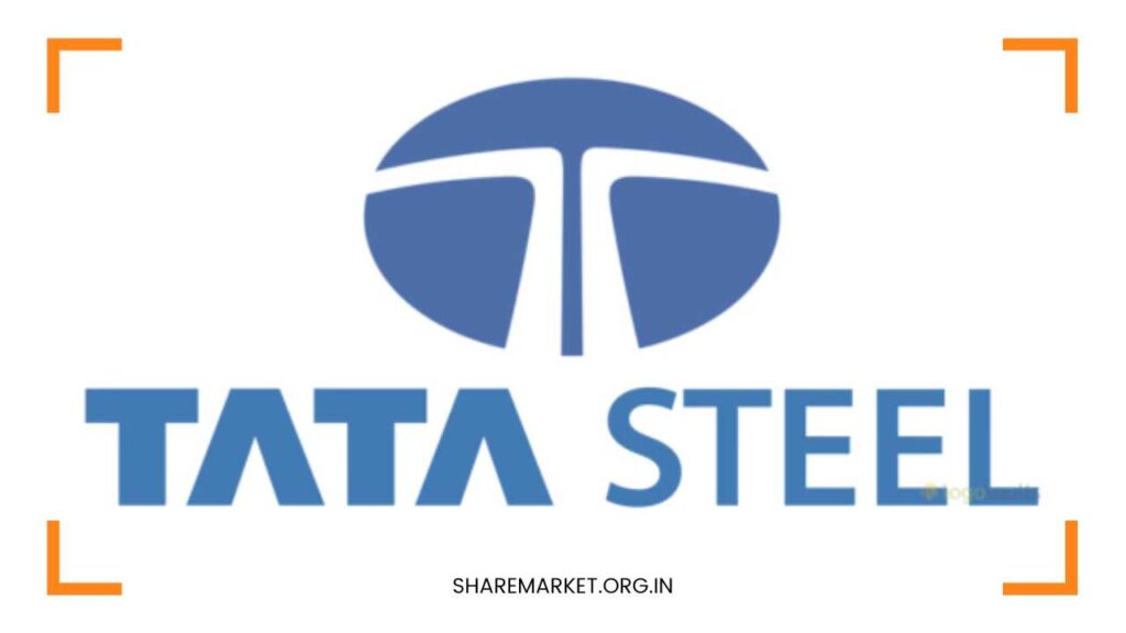 Brokerage Forecasts 15 Upside For Tata Steel Shares