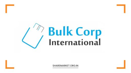 Bulkcorp IPO Listing