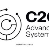 C2C Advanced Systems IPO Listing