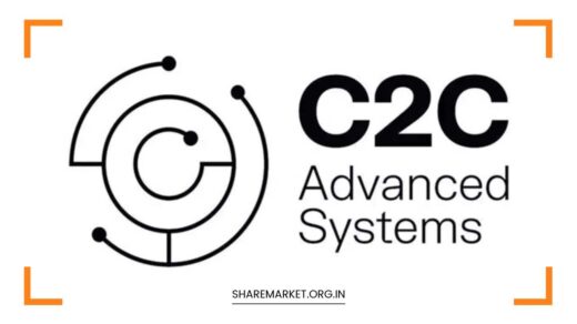 C2C Advanced Systems IPO Listing