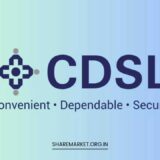 CDSL