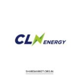 CLN Energy IPO Listing