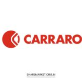 Carraro India IPO Listing