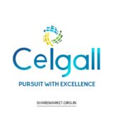 Ceigall India