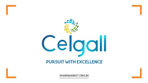 Ceigall India