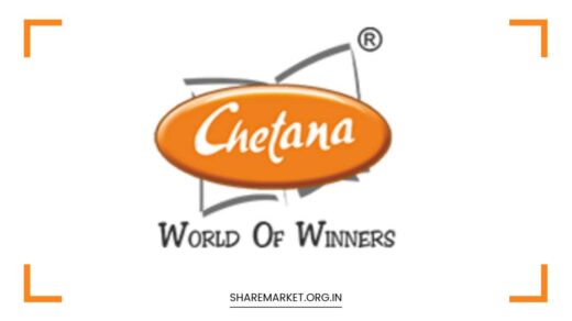 Chetana Education IPO Listing